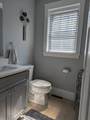 178 South St - Photo 9
