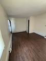 96 Thomas Street - Photo 10