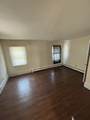 96 Thomas Street - Photo 11