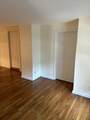 96 Thomas Street - Photo 12