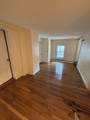 96 Thomas Street - Photo 13
