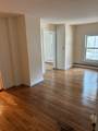 96 Thomas Street - Photo 14