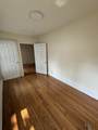 96 Thomas Street - Photo 15