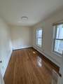96 Thomas Street - Photo 16