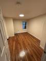 96 Thomas Street - Photo 17