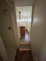 96 Thomas Street - Photo 18