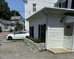 96 Thomas Street - Photo 2