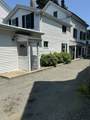96 Thomas Street - Photo 3