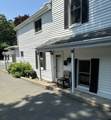 96 Thomas Street - Photo 4