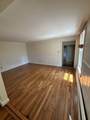 96 Thomas Street - Photo 5