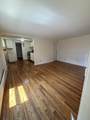 96 Thomas Street - Photo 6