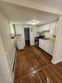 96 Thomas Street - Photo 7