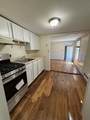 96 Thomas Street - Photo 8