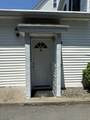 96 Thomas Street - Photo 9