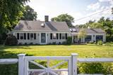 14 Mayflower Ave - Photo 1