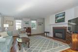 14 Mayflower Ave - Photo 10