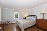 14 Mayflower Ave - Photo 11