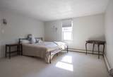 14 Mayflower Ave - Photo 12