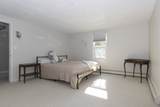 14 Mayflower Ave - Photo 13