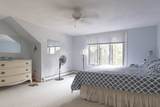 14 Mayflower Ave - Photo 14