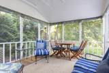 14 Mayflower Ave - Photo 15