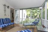 14 Mayflower Ave - Photo 16