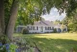 14 Mayflower Ave - Photo 2