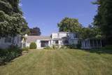 14 Mayflower Ave - Photo 3