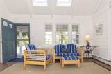 14 Mayflower Ave - Photo 5