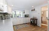 14 Mayflower Ave - Photo 7