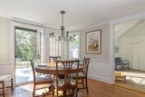 14 Mayflower Ave - Photo 8