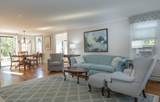 14 Mayflower Ave - Photo 9