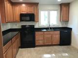 3 Gardner Street - Photo 1