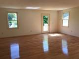 3 Gardner Street - Photo 10