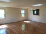 3 Gardner Street - Photo 11