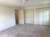 3 Gardner Street - Photo 4