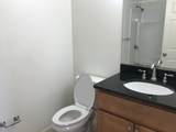 3 Gardner Street - Photo 5