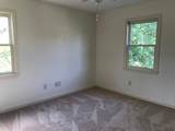 3 Gardner Street - Photo 6