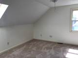 3 Gardner Street - Photo 7
