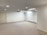 3 Gardner Street - Photo 8