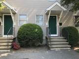 3 Gardner Street - Photo 9