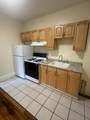 39 Hemenway Street - Photo 10