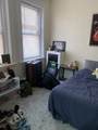 39 Hemenway Street - Photo 11