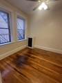 39 Hemenway Street - Photo 12
