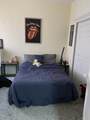 39 Hemenway Street - Photo 13
