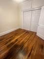 39 Hemenway Street - Photo 14