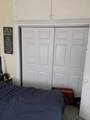 39 Hemenway Street - Photo 15