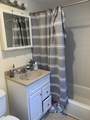 39 Hemenway Street - Photo 16