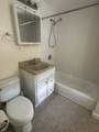 39 Hemenway Street - Photo 17
