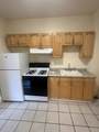 39 Hemenway Street - Photo 9